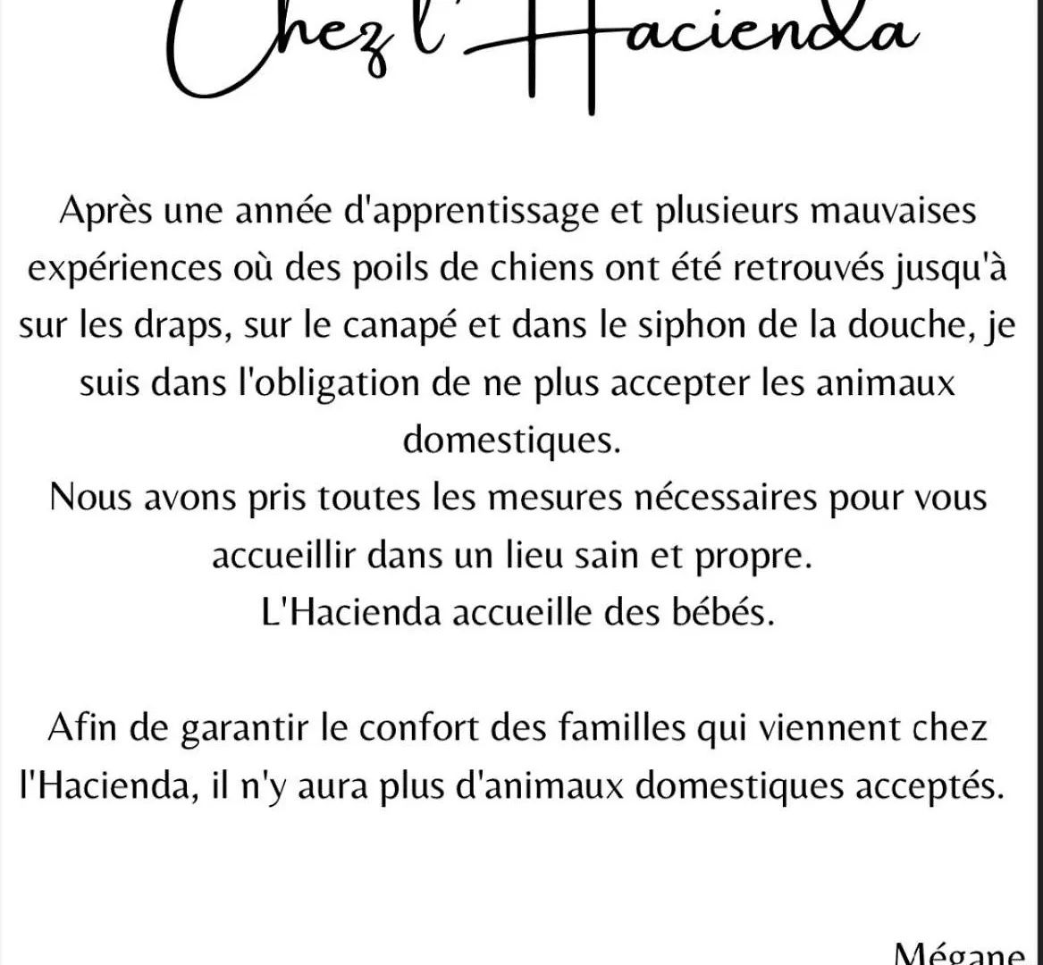 Holiday home L'Hacienda, Maison De Caractere Saint-Martin-de-Valamas