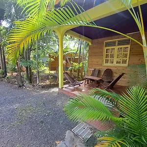https://les-manguiers-otantik.comcaribbean.com