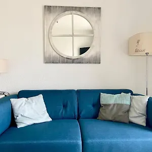 https://appartement-en-rsidence-avec-piscine-bnodet.inbrittany.com