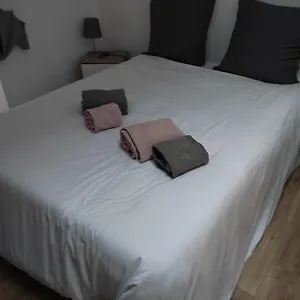 https://gite-de-la-tour.midi-pyreneeshotels.com