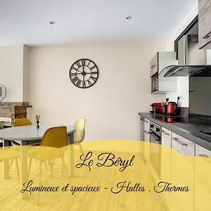 https://labbat-jour-le-bryl-plein-sud-thermes.midi-pyreneeshotels.com