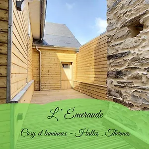 https://labbat-jour-lmeraude-plein-sud-thermes.midi-pyreneeshotels.com